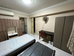 Blk 650 Senja Link (Bukit Panjang), HDB 4 Rooms #593042731